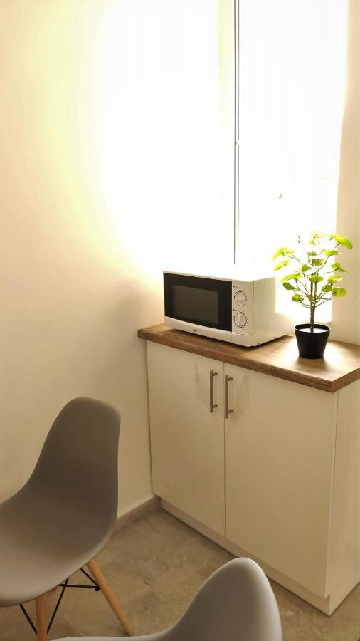 Helena Studio Apartman Siofok Luaran gambar