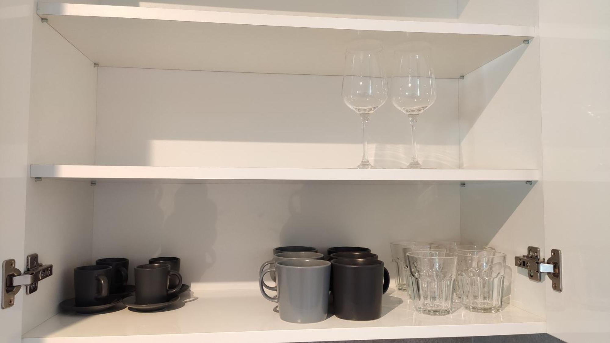 Helena Studio Apartman Siofok Luaran gambar