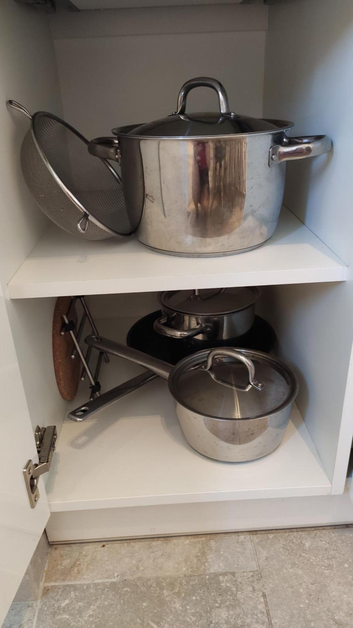 Helena Studio Apartman Siofok Luaran gambar