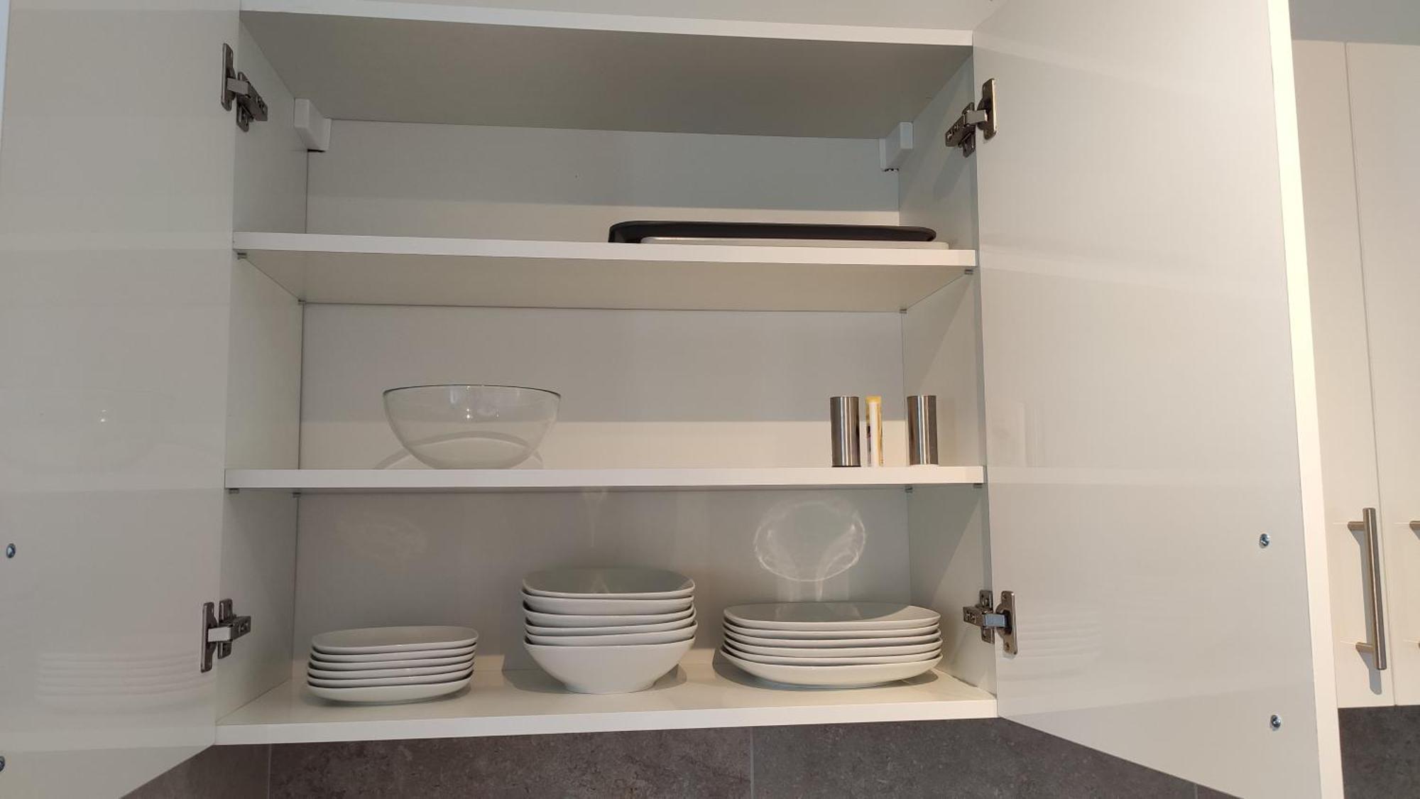 Helena Studio Apartman Siofok Luaran gambar