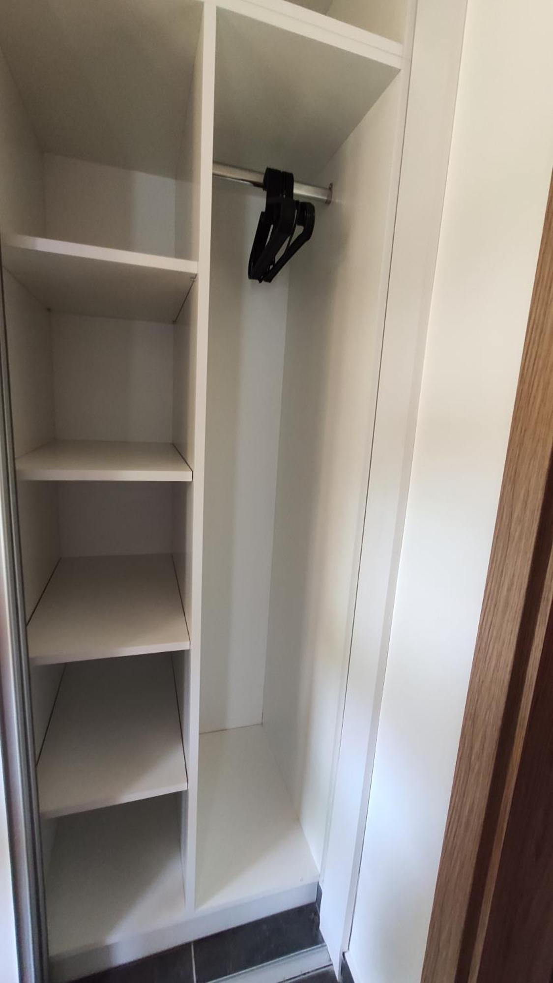 Helena Studio Apartman Siofok Luaran gambar